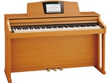 Roland Piano Digital HPI50E-LWS [���C�g�E�H�[���i�b�g���d�グ] ���i�摜