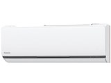 CS-804CXR2 i摜
