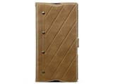 Prestige Neo Vintage Diary Z3070XZUS [�r���e�[�W�u���E��]