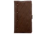 Prestige Neo Vintage Diary Z3071XZUS [�_�[�N�u���E��]