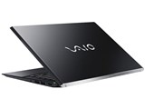 VAIO Pro 11 SVP1122A1J Pentium/�������[4GB/SSD128GB/Windows 8.1/�^�b�`�p�l���@�\�Ȃ����f��