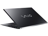 VAIO Pro 13 SVP1322A1J Core i3/�������[4GB/SSD128GB/Windows 8.1/�^�b�`�p�l���@�\�Ȃ����f��