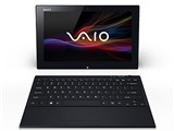 VAIO Tap 11 SVT11229EJB ���i�摜