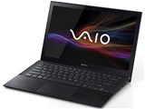 VAIO Pro 13 SVP13229EJB ���i�摜