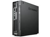 ThinkCentre M72e Tiny 3856CTO Celeron G470���� �G���g���[�p�b�P�[�W