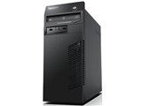 ThinkCentre M72e Tower 0896CTO Celeron G470���� �G���g���[�p�b�P�[�W