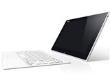 価格.com - SONY VAIO Tap 11 SVT1122BCJ 価格比較