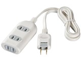 BSTAP23SH50WH