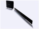 価格.com - harman/kardon SABRE SB35 価格比較