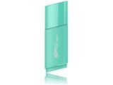Ultima U06 SP064GBUF2U06V1B [64GB �p�X�e���u���[]