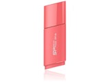Ultima U06 SP064GBUF2U06V1P [64GB �p�X�e���s���N]