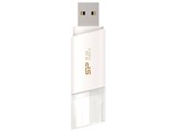 Blaze B06 SP032GBUF3B06V1W [32GB]