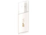 Blaze B06 SP016GBUF3B06V1W [16GB]