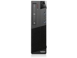 ThinkCentre M83 SFF Pro 10AH003JJP ���i�摜