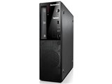 ThinkCentre E73 Small 10AU007EJP