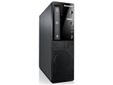 ThinkCentre E73 Small 10AU007HJP
