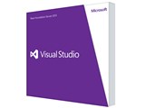 Visual Studio Team Foundation Server 2013