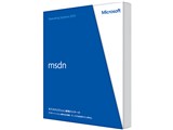 MSDN Operating Systems 2013