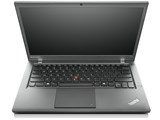 ThinkPad T440s 20AQ007LJP