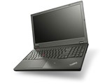 ThinkPad W540 20BG0023JP