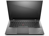 ThinkPad X1 Carbon 20A70047JP