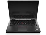 ThinkPad Yoga 20CD00BGJP
