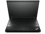 ThinkPad L540 20AVA04EJP