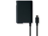 BV-AC2A18-BK [�u���b�N]