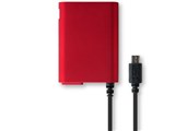 BV-AC2A18-RD [���b�h]