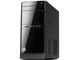 HP 110-240jp 価格.com限定モデル 製品画像