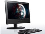 ThinkCentre M73z All-In-One 10BB003FJP i摜