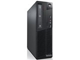 ThinkCentre M73 Small 10B70048JP ���i�摜