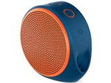 X100 Wireless Speaker X100OR [�I�����W] ���i�摜
