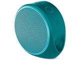 X100 Wireless Speaker X100GN [�O���[��] ���i�摜