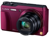 LUMIX DMC-TZ55-R [���b�h]