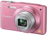 LUMIX DMC-SZ8-P [sN] i摜