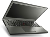 ThinkPad X240 20AL00BAJP ���i�摜