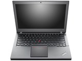 ThinkPad X240s 20AJ005GJP ���i�摜