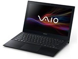 VAIO Pro 11 SVP1122GAJ