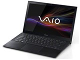 VAIO Pro 13 SVP1322BBJ ���i�摜