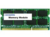 SDY1600L-2G/ST [SODIMM DDR3L PC3L-12800 2GB] ���i�摜