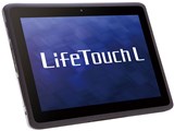 LifeTouch L D000-000035-001 ���i�摜