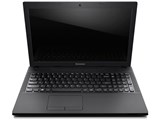 Lenovo G500 59409306 ���i�摜