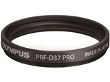 PRF-D37PRO 37mm ���i�摜