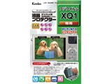 KLP-FXQ1