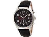 �^�C���n���^�[ HW404BK