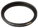 ULTIMA�����Y�K�[�h 37mm CF-UTLG37 ���i�摜