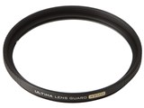 ULTIMA�����Y�K�[�h 49mm CF-UTLG49 ���i�摜