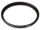 ULTIMA�����Y�K�[�h 55mm CF-UTLG55 ���i�摜