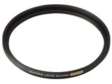 ULTIMA�����Y�K�[�h 58mm CF-UTLG58 ���i�摜